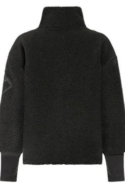 Didriksons 1913 Fleece Mella