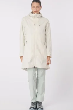 Didriksons 1913 Hani Parka