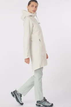Didriksons 1913 Hani Parka