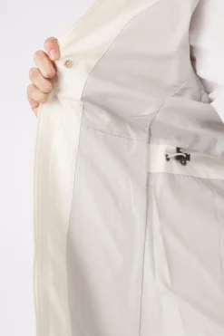 Didriksons 1913 Hani Parka