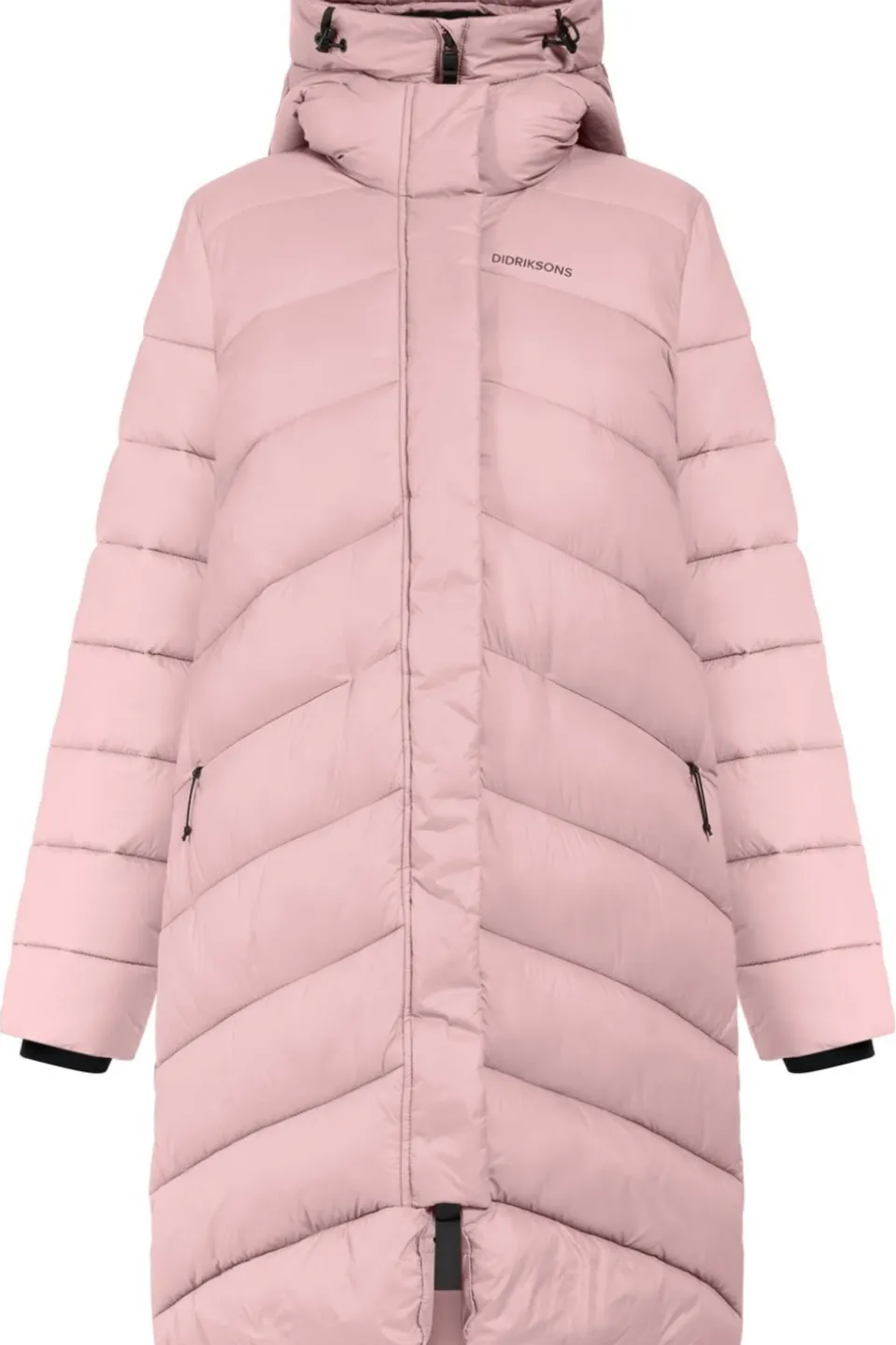 Didriksons 1913 Jas Marion Parka