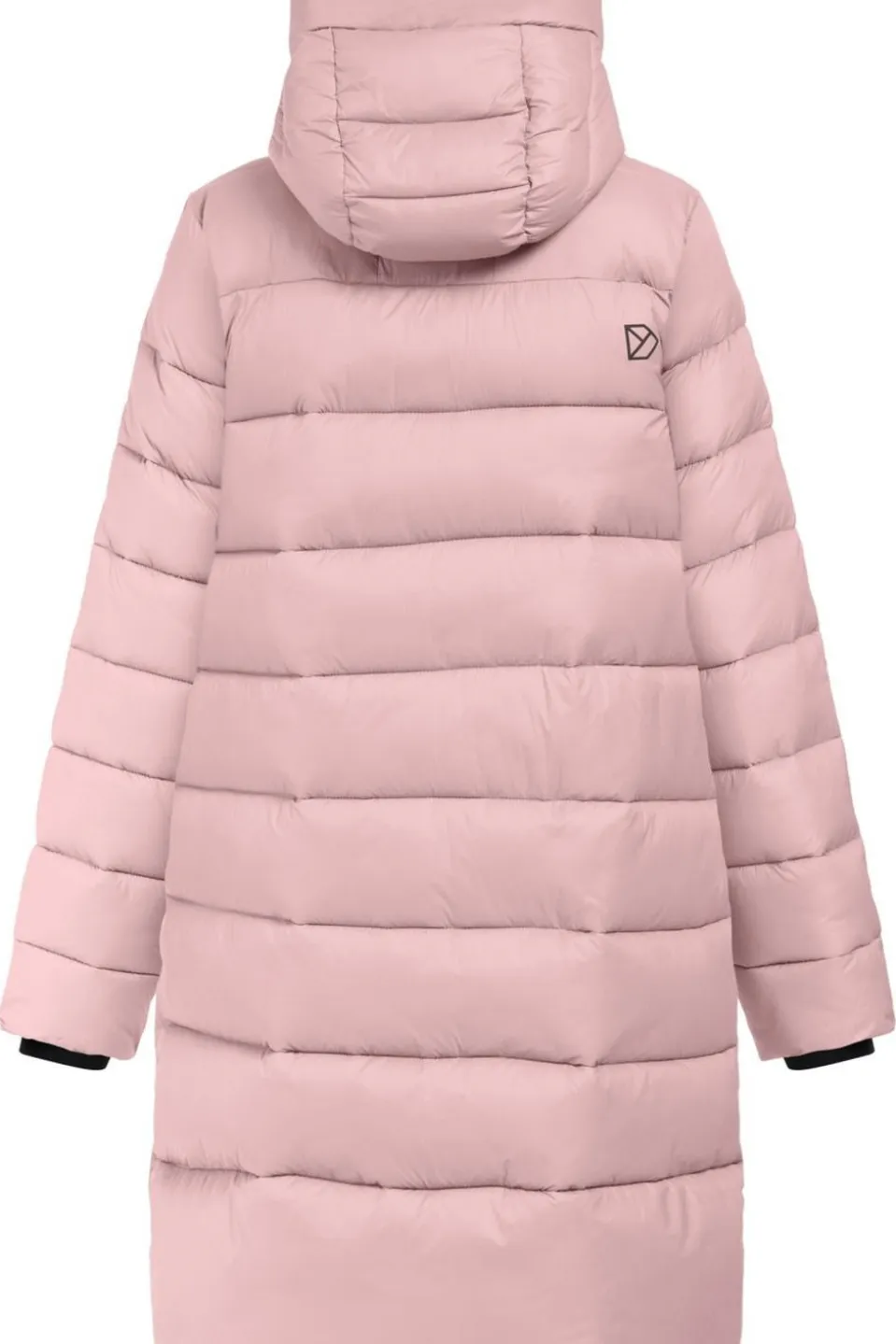 Didriksons 1913 Jas Marion Parka