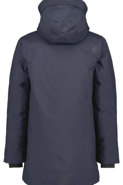 Didriksons 1913 Regenjas Akilles Usx Parka