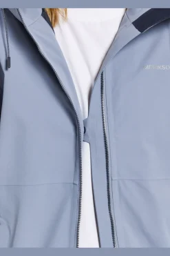 Didriksons 1913 Regenjas Bea Parka VI