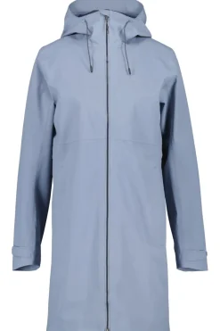 Didriksons 1913 Regenjas Bea Parka VI