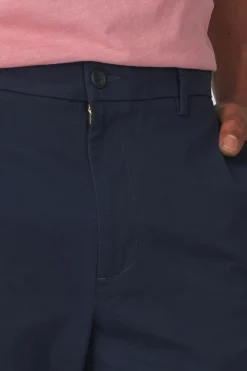 Dockers Short Modern Chino Blues