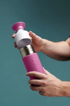 Dopper Dopper Insulated (580Ml)