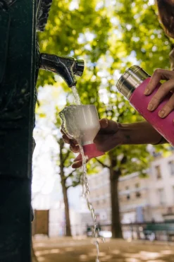 Dopper Dopper Insulated (580Ml)