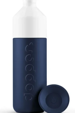 Dopper Dopper Insulated (580Ml)