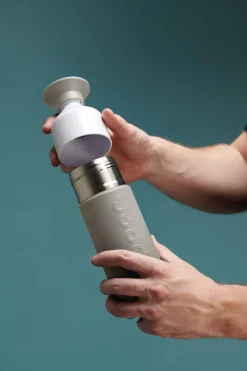 Dopper Dopper Insulated (580Ml)