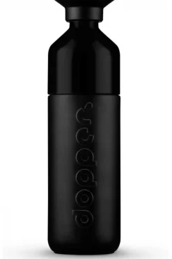 Dopper Dopper Insulated (580Ml)
