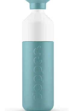 Dopper Dopper Insulated (580Ml)