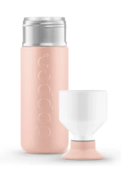 Dopper Dopper Insulated (580Ml)