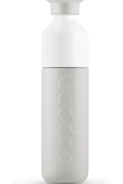 Dopper Drinkfles Dopper Insulated 350Ml