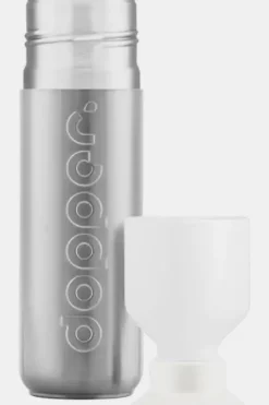 Dopper Drinkfles Dopper Insulated 350Ml