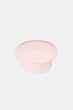 Dopper Drinkfles Dopper Steel 350Ml