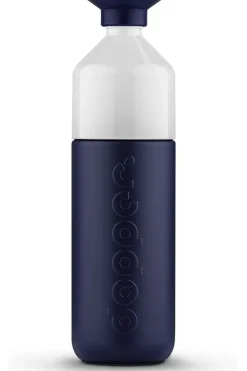 Dopper Drinkfles Insulated 1L