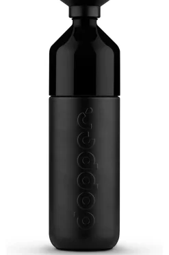Dopper Drinkfles Insulated 1L