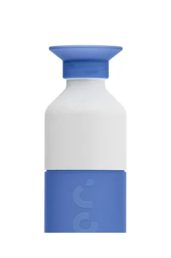 Dopper Drinkfles Original 450Ml
