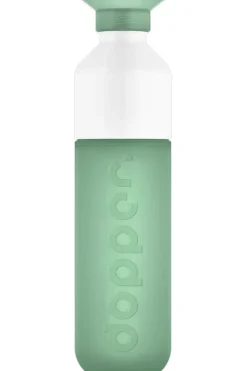 Dopper Original
