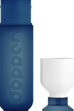 Dopper Original