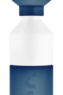 Dopper Original