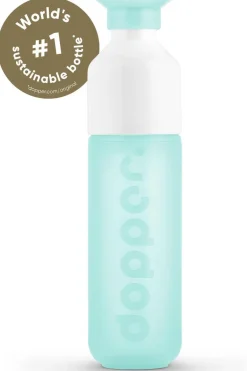 Dopper Original