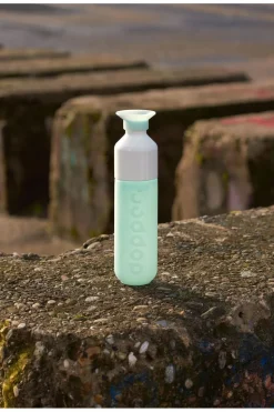 Dopper Original