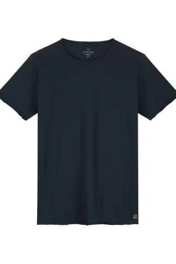 Dstrezzed T-Shirt King