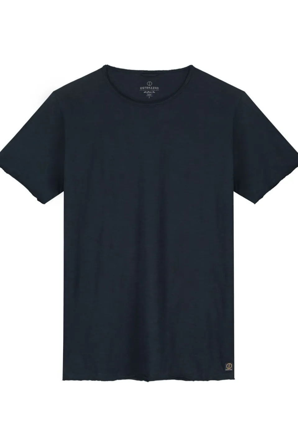 Dstrezzed T-Shirt King