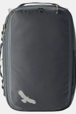 Eagle Creek Dagrugzak Tour Travel Pack 40L