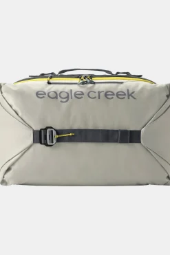 Eagle Creek Dagrugzak Tour Travel Pack 40L