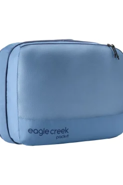 Eagle Creek Opbergsysteem Pack-It Reveal Expansion Cube M