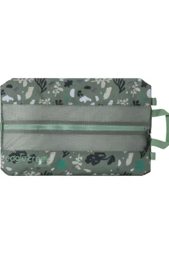 Eagle Creek Opbergsysteem Pack-It Reveal Shoe Sack