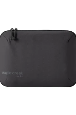 Eagle Creek Opbergsysteem Pack-It E-Tools Organizer Pro