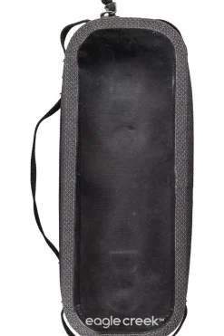 Eagle Creek Opbergsysteem Pack-It Dry Slim Cube