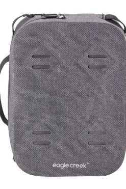 Eagle Creek Opbergsysteem Pack-It Dry Cube M