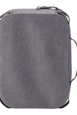 Eagle Creek Opbergsysteem Pack-It Dry Cube M
