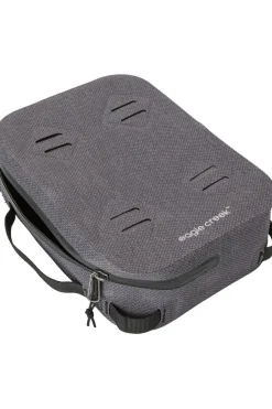 Eagle Creek Opbergsysteem Pack-It Dry Cube M