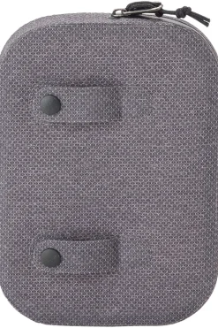 Eagle Creek Opbergsysteem Pack-It Dry Pouch S