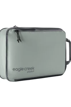 Eagle Creek Opbergsysteem Pack-It Isolate Compression Cube M