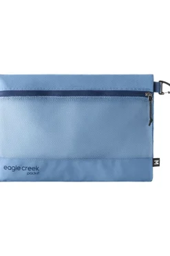 Eagle Creek Opbergsysteem Pack-It Reveal Sack M