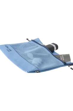 Eagle Creek Opbergsysteem Pack-It Reveal Sack M