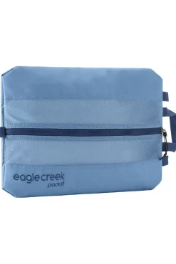 Eagle Creek Opbergsysteem Pack-It Reveal Shoe Sack
