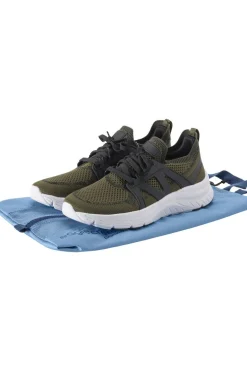Eagle Creek Opbergsysteem Pack-It Reveal Shoe Sack
