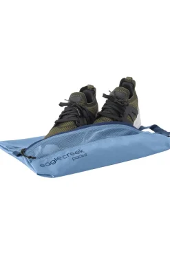 Eagle Creek Opbergsysteem Pack-It Reveal Shoe Sack