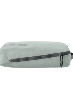 Eagle Creek Opbergsysteem Pack-It Isolate Cube Set Xs/S/M
