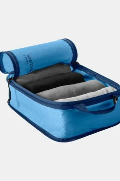 Eagle Creek Opbergsysteem Pack-It Essentials Set