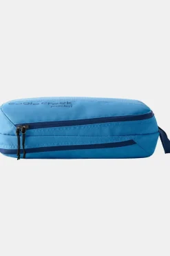 Eagle Creek Opbergsysteem Pack-It Essentials Set