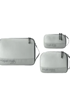 Eagle Creek Opbergsysteem Pack-It Reveal Cube Set Xs/S/M